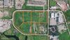 Apple Creek Industrial Park photo